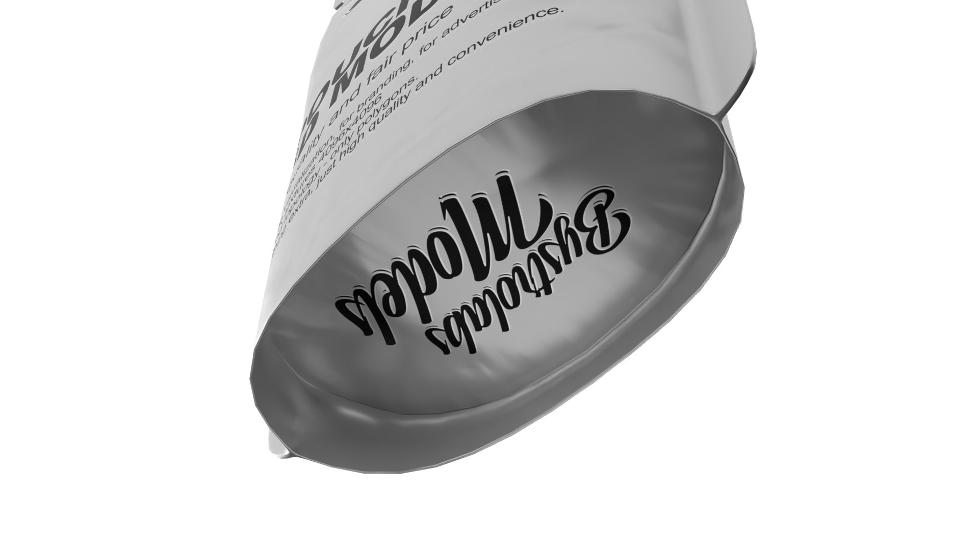 3D Food pouch https://p.turbosquid.com/ts-thumb/YH/Pgcld2/Cl/7/jpg/1714205767/1920x1080/fit_q87/c92c06850d272593d89244de887257befbbed877/7.jpg