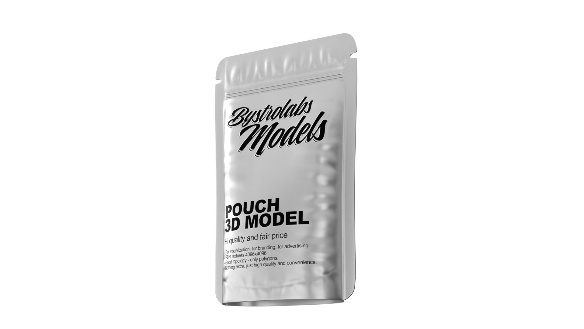 3D Food pouch https://p.turbosquid.com/ts-thumb/YH/Pgcld2/Rl/8/jpg/1714205767/1920x1080/fit_q87/83b7c46088b2bd57d080b115bccf2561b7833505/8.jpg