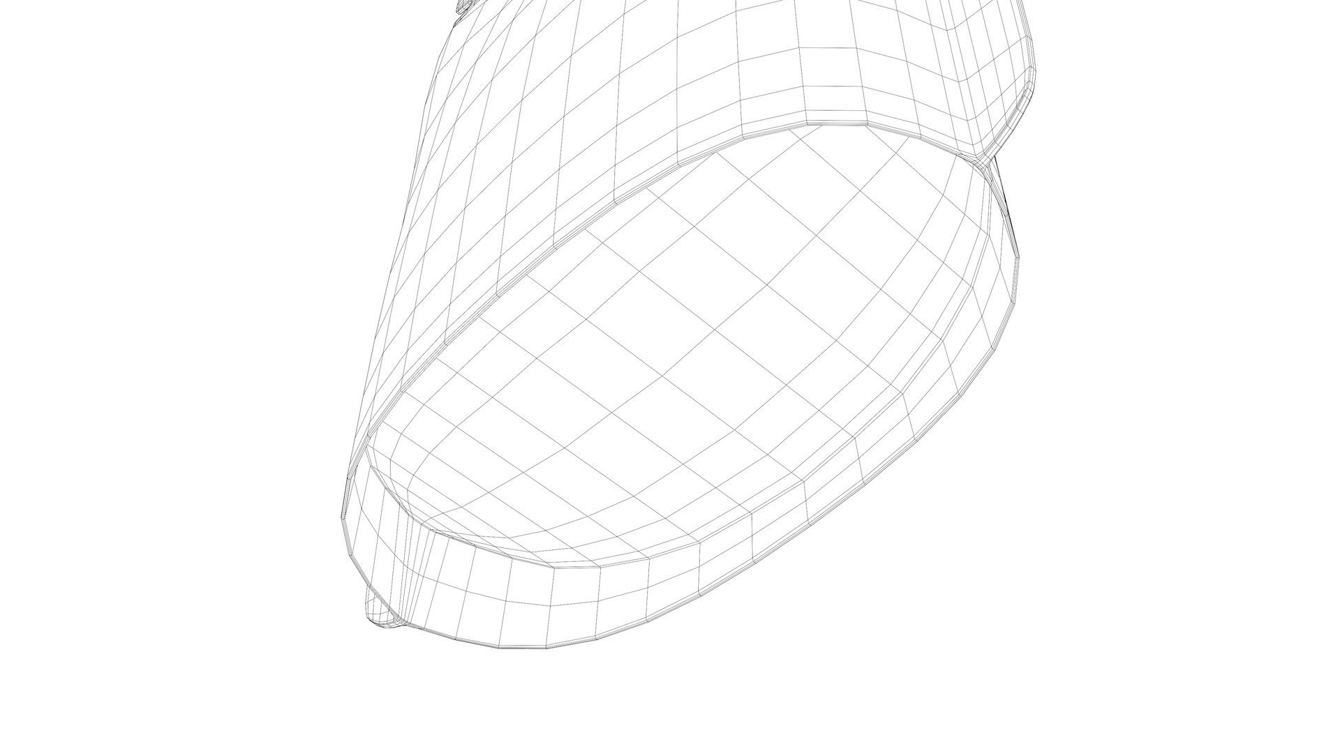 3D Food pouch https://p.turbosquid.com/ts-thumb/YH/Pgcld2/kG/wireframe_2/png/1714205770/1920x1080/fit_q87/3734d7a33c751d1ec87282a02478677d9beecee8/wireframe_2.jpg