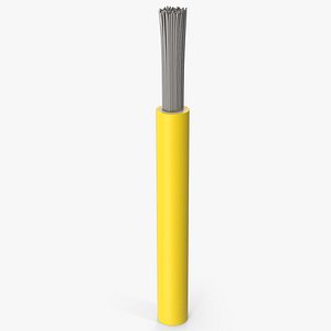 Cable