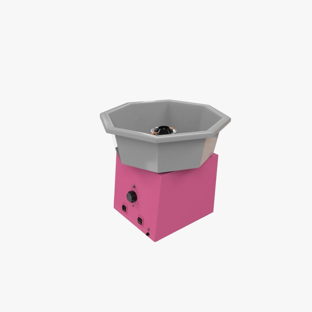cotton candy machine obj https://p.turbosquid.com/ts-thumb/YH/SFnZzj/TZQxYZc3/c008_closeups05/jpg/1468951515/1920x1080/fit_q87/1c48ea78ae9f31aec53a05f68effe7a208579f9c/c008_closeups05.jpg