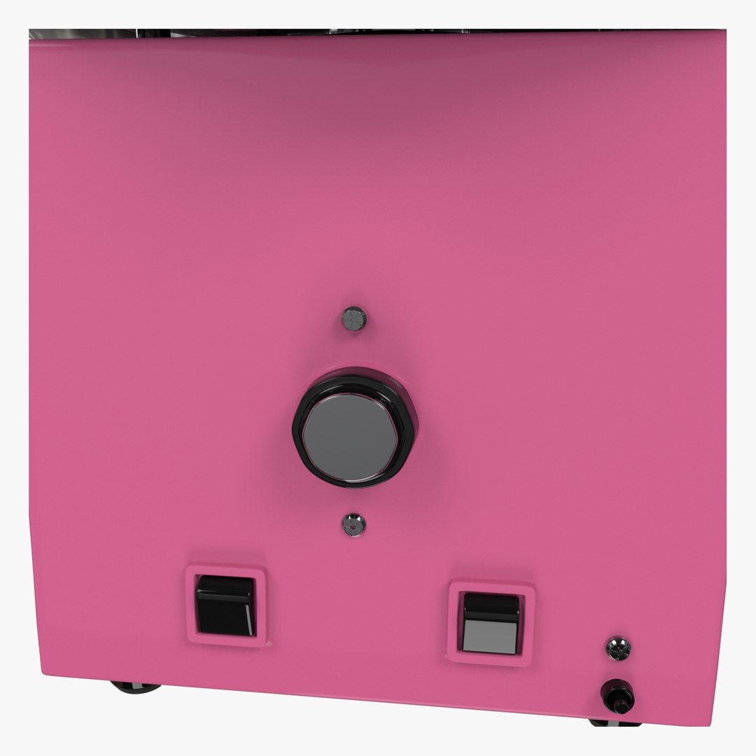 cotton candy machine obj https://p.turbosquid.com/ts-thumb/YH/SFnZzj/TsijvTsD/c008_closeups03/jpg/1468951451/1920x1080/fit_q87/2a6e278ff0ff1c8e6b22a8dc2aaa881939ac5927/c008_closeups03.jpg