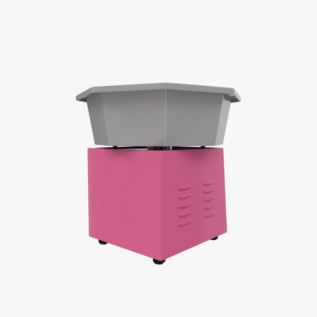 cotton candy machine obj https://p.turbosquid.com/ts-thumb/YH/SFnZzj/rC22MQNA/c008_closeups06/jpg/1468951611/1920x1080/fit_q87/deca41ca41c4bae4ab4e5150b213476f4662276f/c008_closeups06.jpg