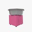 Cotton Candy Machine