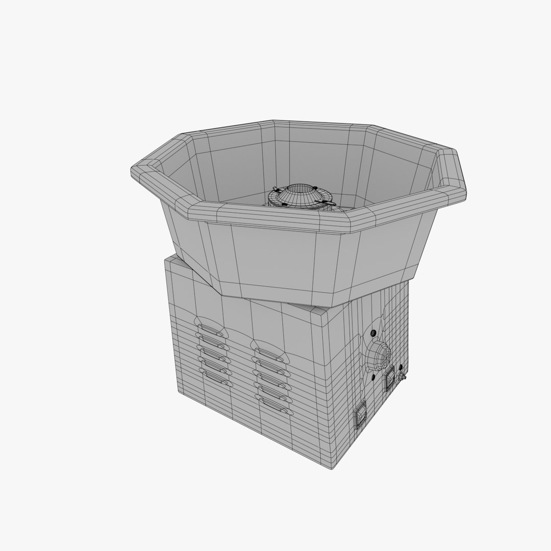 cotton candy machine obj https://p.turbosquid.com/ts-thumb/YH/SFnZzj/v6sJf6z8/cw008_closeups02/jpg/1468951641/1920x1080/fit_q87/920f57a11f4d59d4b074f22624a7435a95b8efdc/cw008_closeups02.jpg