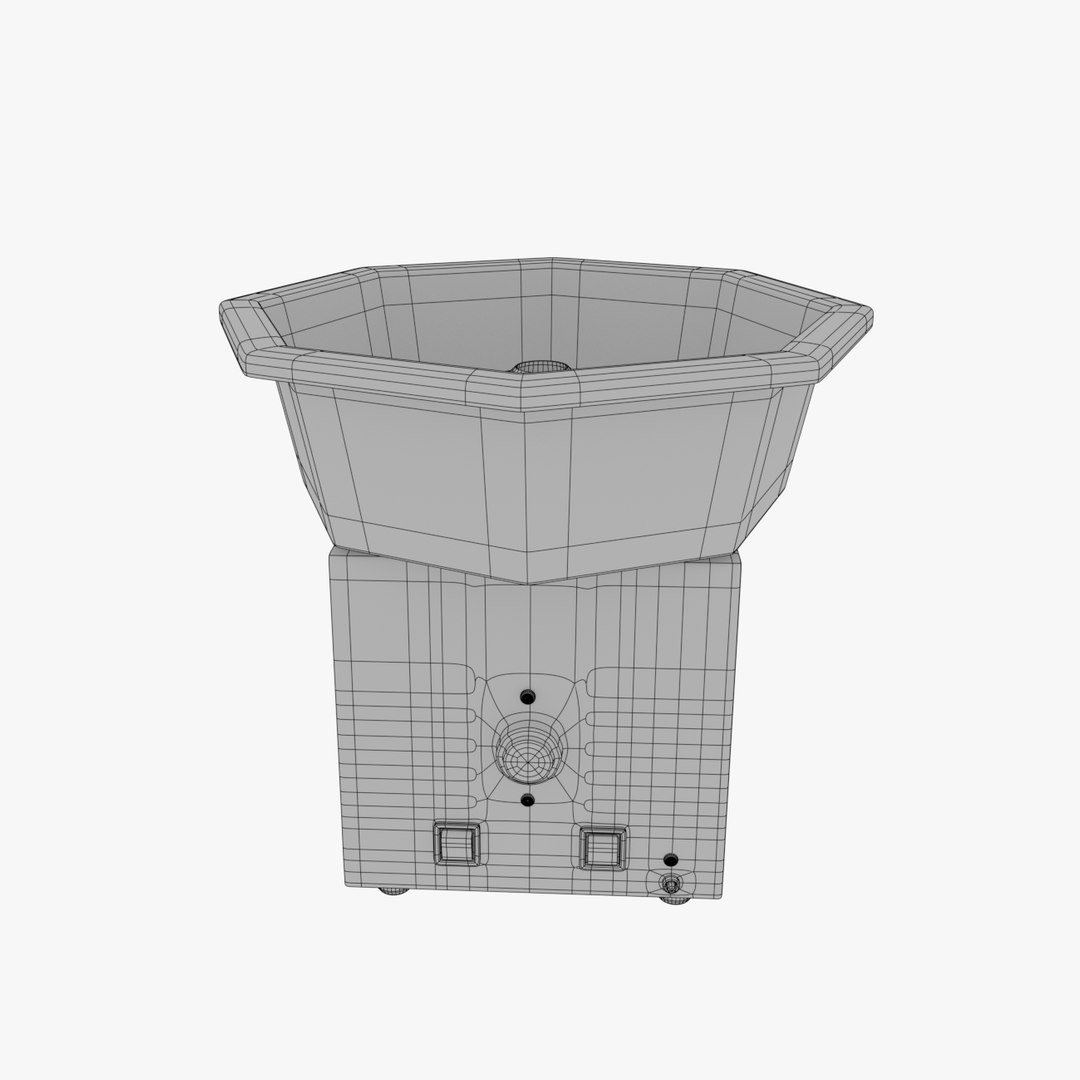 cotton candy machine obj https://p.turbosquid.com/ts-thumb/YH/SFnZzj/vwj0t4Uy/cw008_closeups01/jpg/1468951512/1920x1080/fit_q87/b7046349019ac3f79378526339ce5d95f5a8ed4f/cw008_closeups01.jpg