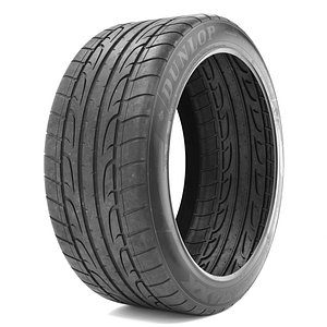 3D model Dunlop sport maxx tire max 2020 vray