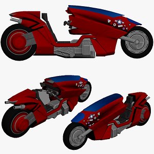 Heavy-Sport-Bike-006
