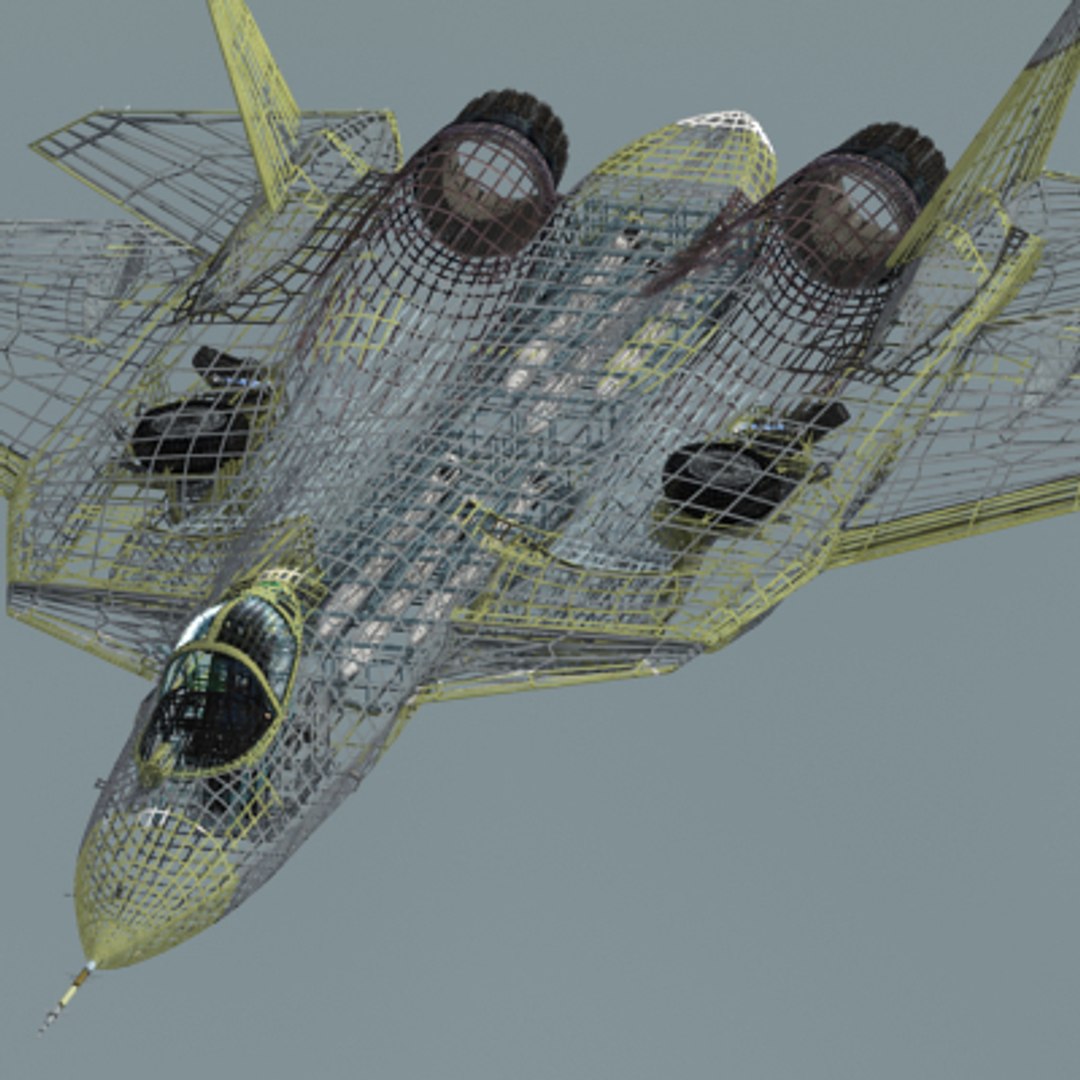 versions prototype sukhoi t-50 3d model https://p.turbosquid.com/ts-thumb/YH/SoALPb/OCq3Mkq7/018.bmp9fa310ded31b4cb08771b8c54c70f617defaulthq/jpg/1282022956/1920x1080/fit_q87/c9f016344b5c0c4e19c2ead7b8c40a5f6514ee8c/018.bmp9fa310ded31b4cb08771b8c54c70f617defaulthq.jpg