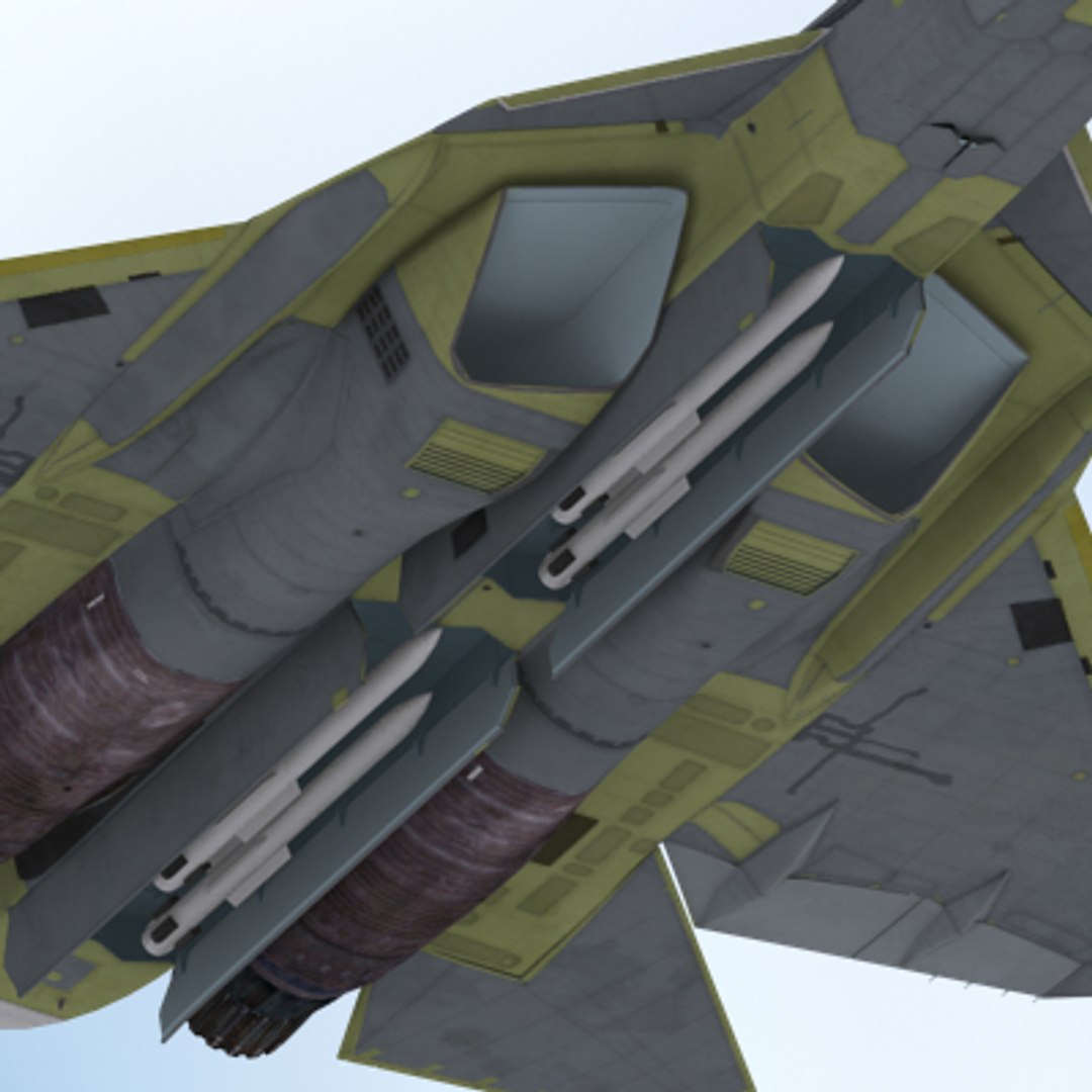 versions prototype sukhoi t-50 3d model https://p.turbosquid.com/ts-thumb/YH/SoALPb/UabrBK0h/013.bmp904e5af010bf495abb005702261cbea4defaulthq/jpg/1282022956/1920x1080/fit_q87/4fe457c3fa62516db3fc200b0154754c23cf6244/013.bmp904e5af010bf495abb005702261cbea4defaulthq.jpg