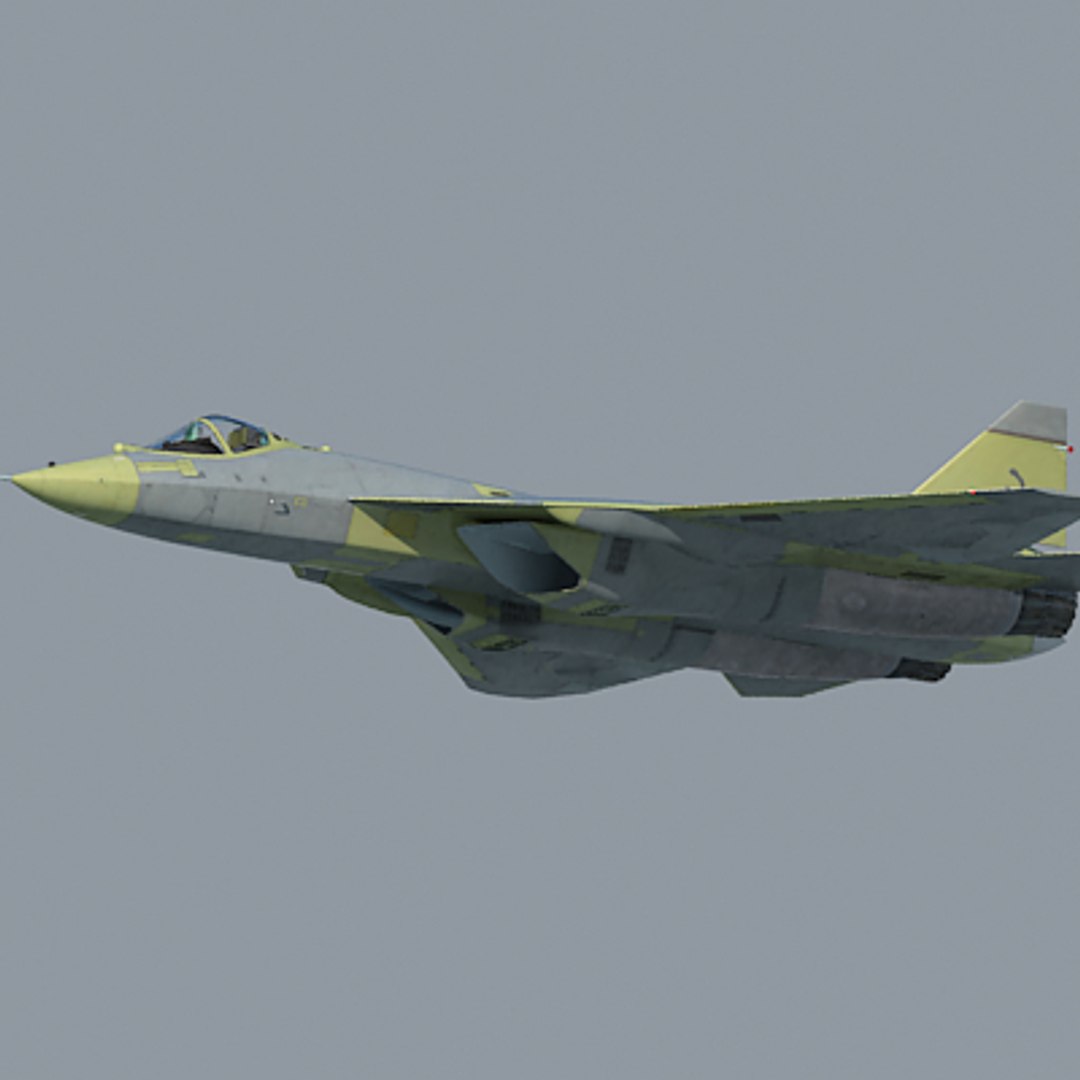 versions prototype sukhoi t-50 3d model https://p.turbosquid.com/ts-thumb/YH/SoALPb/cYF29sND/009.bmp2cf4dd22143c46d195fd740c6cd2488cdefaulthq/jpg/1282022956/1920x1080/fit_q87/b0b17c856935b084b16ffe3797cda0f7128a4f8f/009.bmp2cf4dd22143c46d195fd740c6cd2488cdefaulthq.jpg