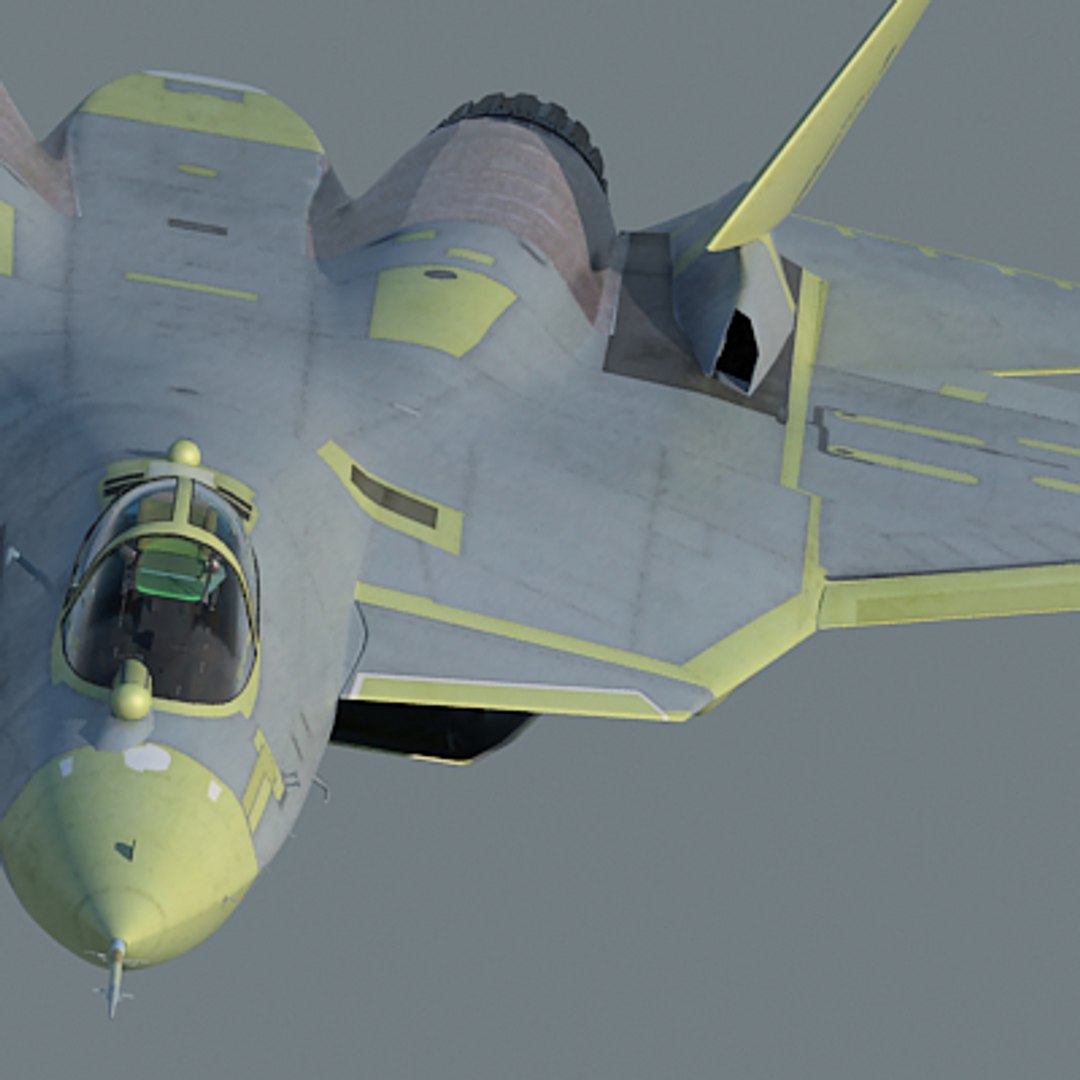versions prototype sukhoi t-50 3d model https://p.turbosquid.com/ts-thumb/YH/SoALPb/sHkIEQui/010.bmpd6eb9abb602e4f20ad853876ec1ed333defaulthq/jpg/1282022956/1920x1080/fit_q87/2153dab44ce4aeff088c432f013df17f842dcda8/010.bmpd6eb9abb602e4f20ad853876ec1ed333defaulthq.jpg