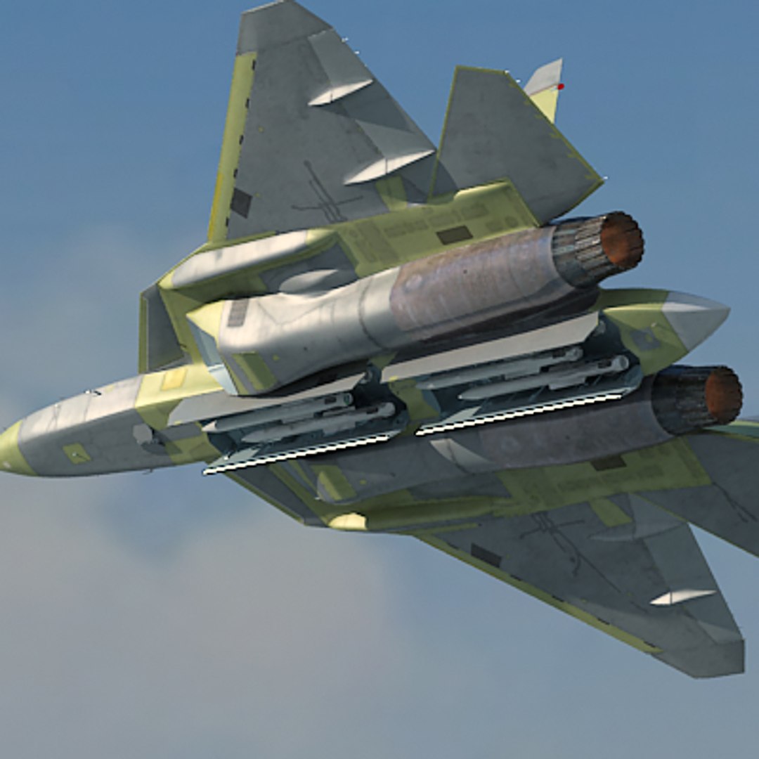 versions prototype sukhoi t-50 3d model https://p.turbosquid.com/ts-thumb/YH/SoALPb/u4MeNXGe/004.bmpa5870047a2b6418d85902bd6465bbed0defaulthq/jpg/1282022956/1920x1080/fit_q87/06563f052ea847742aa29cc7d8e5d107d447e272/004.bmpa5870047a2b6418d85902bd6465bbed0defaulthq.jpg