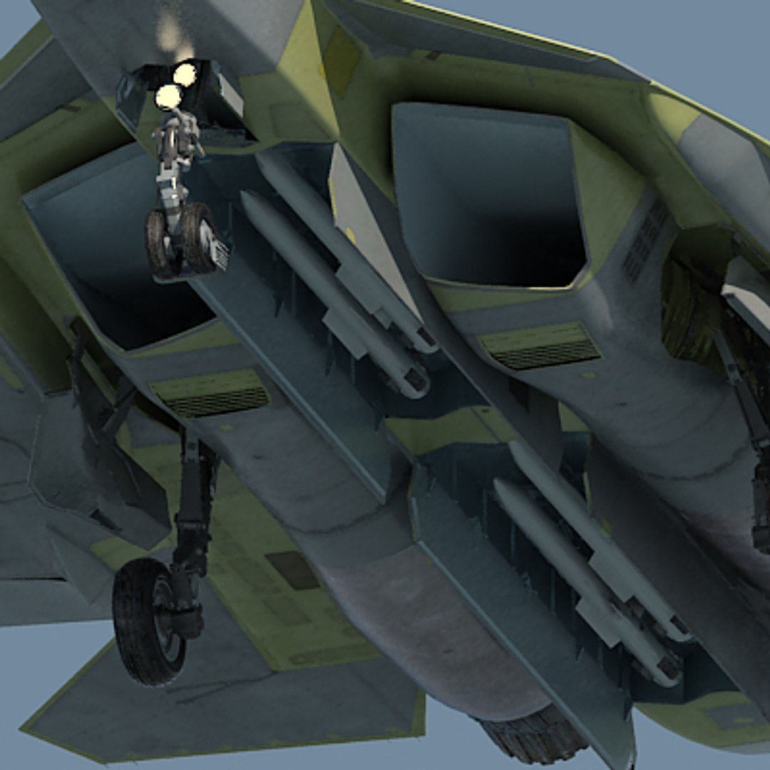 versions prototype sukhoi t-50 3d model https://p.turbosquid.com/ts-thumb/YH/SoALPb/x4K97sqE/008.bmpdc42111809614607877aad0cc1075520defaulthq/jpg/1282022956/1920x1080/fit_q87/82f094046b927be473b0d7f8bd7f5935c9b5bfbe/008.bmpdc42111809614607877aad0cc1075520defaulthq.jpg