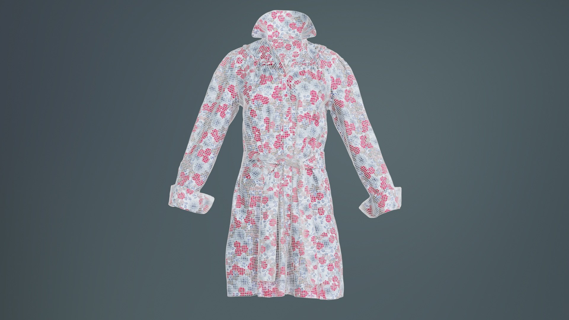 Flower Dress Collar Up Remastered 3D model https://p.turbosquid.com/ts-thumb/YH/TX1zLD/3O/flower_dress_collar_up_09/jpg/1740218583/1920x1080/fit_q87/1d9a678644aae724063fe322f979816fc49b498c/flower_dress_collar_up_09.jpg