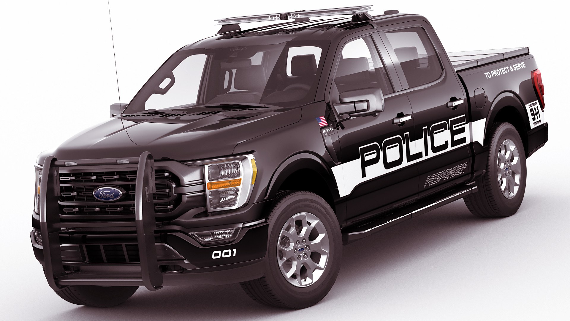 AMT 1/25 ナスカーTR フォード F-150 シボレーTR 未組立 AMT 1/25 ナスカーTR フォード F-150 シボレーTR 未組立 AMT 1