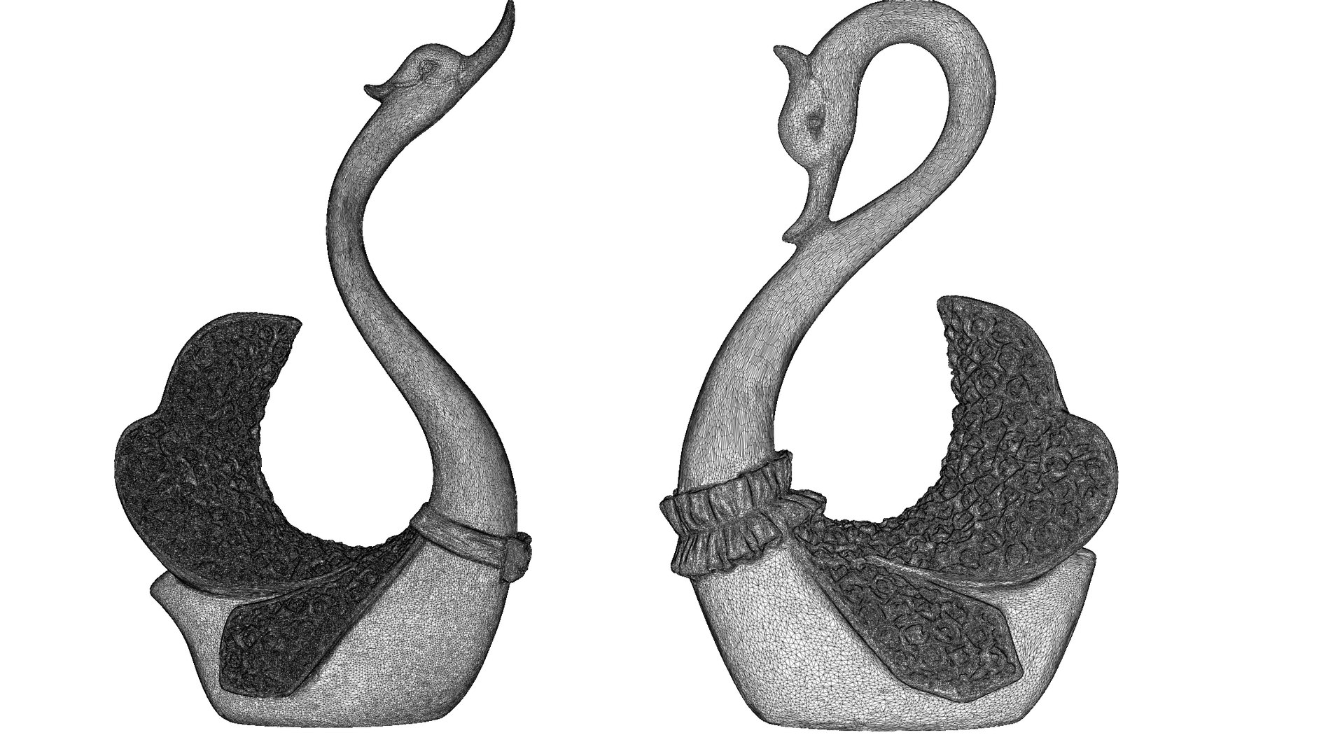 3D swan sculpture https://p.turbosquid.com/ts-thumb/YH/Vjek3X/Xi/6/jpg/1737299076/1920x1080/fit_q87/b756f5bde1b69bb6357780cf36c8074c8e019a8c/6.jpg