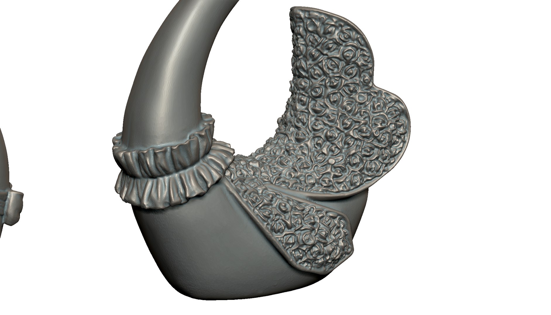 3D swan sculpture https://p.turbosquid.com/ts-thumb/YH/Vjek3X/gJ/5/jpg/1737299072/1920x1080/fit_q87/1fa3bcf6a315846633ab45047c47424ec7bf12d0/5.jpg
