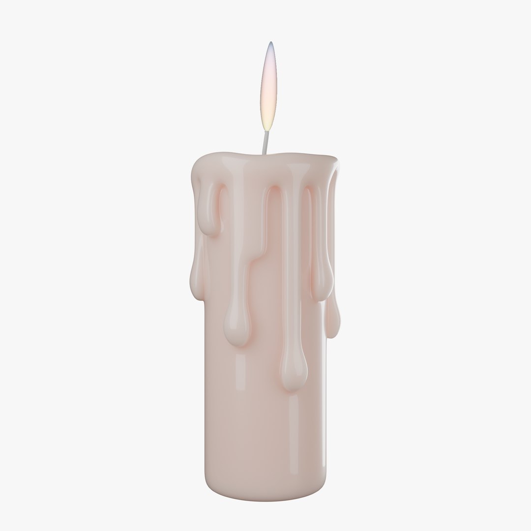 3D Flashlight with candle https://p.turbosquid.com/ts-thumb/YH/Wvnydh/82/0001/png/1726699027/1920x1080/fit_q87/3b248bc312351ef6bbc29165143f1179d14de01e/0001.jpg