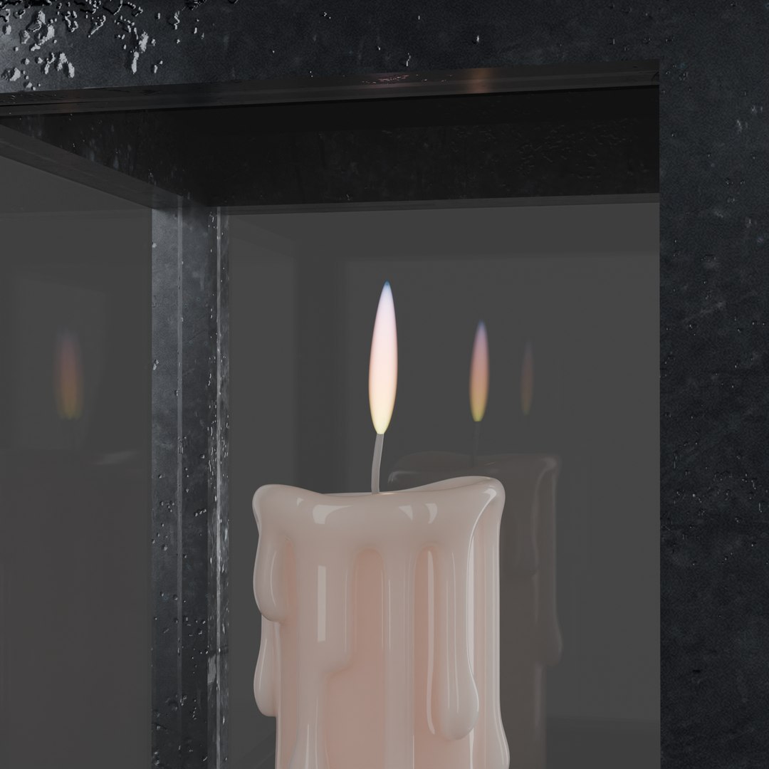 3D Flashlight with candle https://p.turbosquid.com/ts-thumb/YH/Wvnydh/Ne/flashlight5/png/1726698323/1920x1080/fit_q87/57672ee564e102e552c8a8fc5d30f7aed86ea08e/flashlight5.jpg