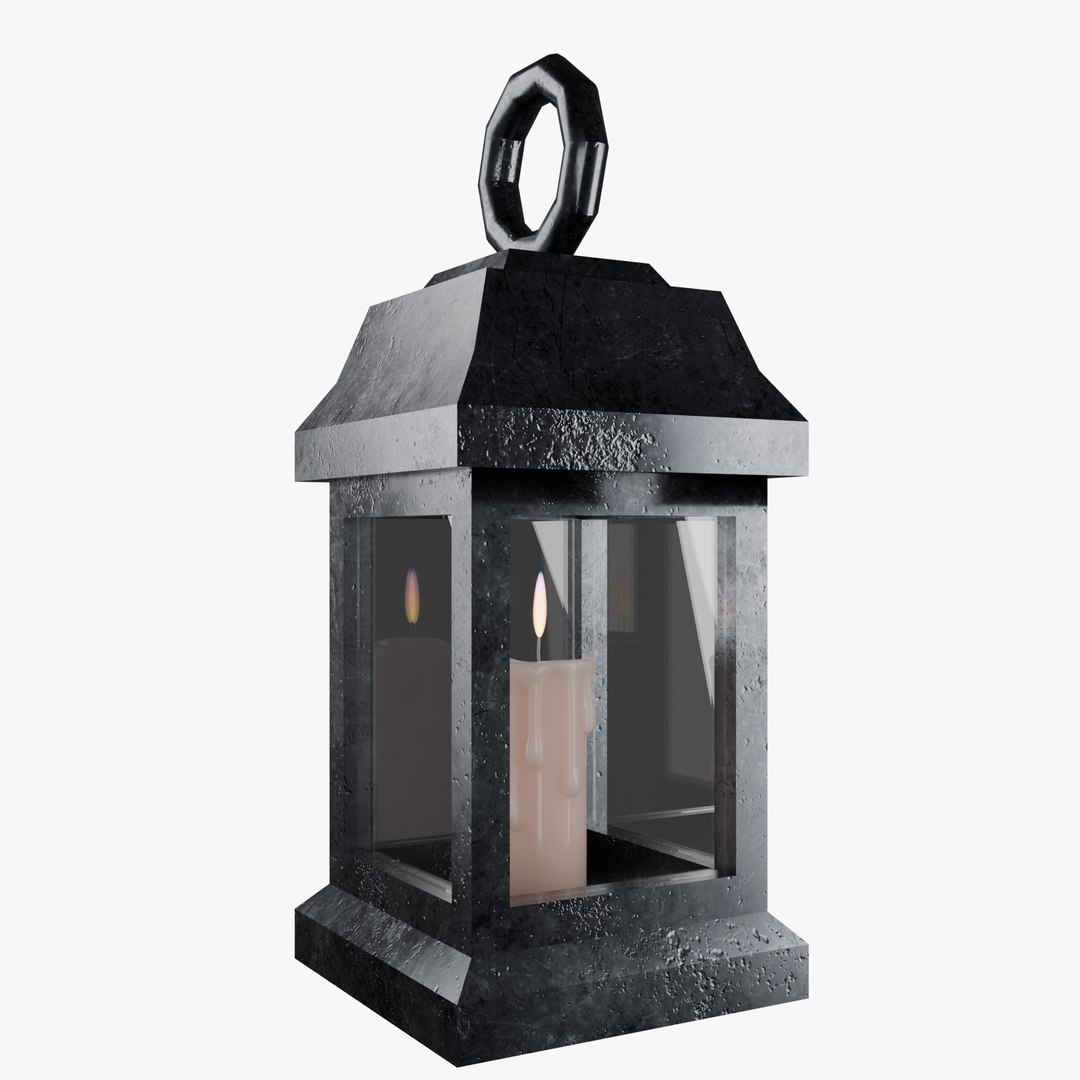 3D Flashlight with candle https://p.turbosquid.com/ts-thumb/YH/Wvnydh/m8/flashlight3/png/1726697932/1920x1080/fit_q87/6089a32e219ed4a1c94ea077094b384f4c337799/flashlight3.jpg