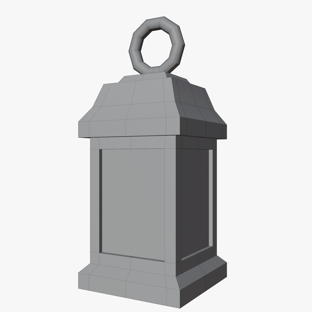 3D Flashlight with candle https://p.turbosquid.com/ts-thumb/YH/Wvnydh/uq/wireflashlight/png/1726698563/1920x1080/fit_q87/6ac1054b0373be7aa97327e0e9975407b1c6c9e5/wireflashlight.jpg