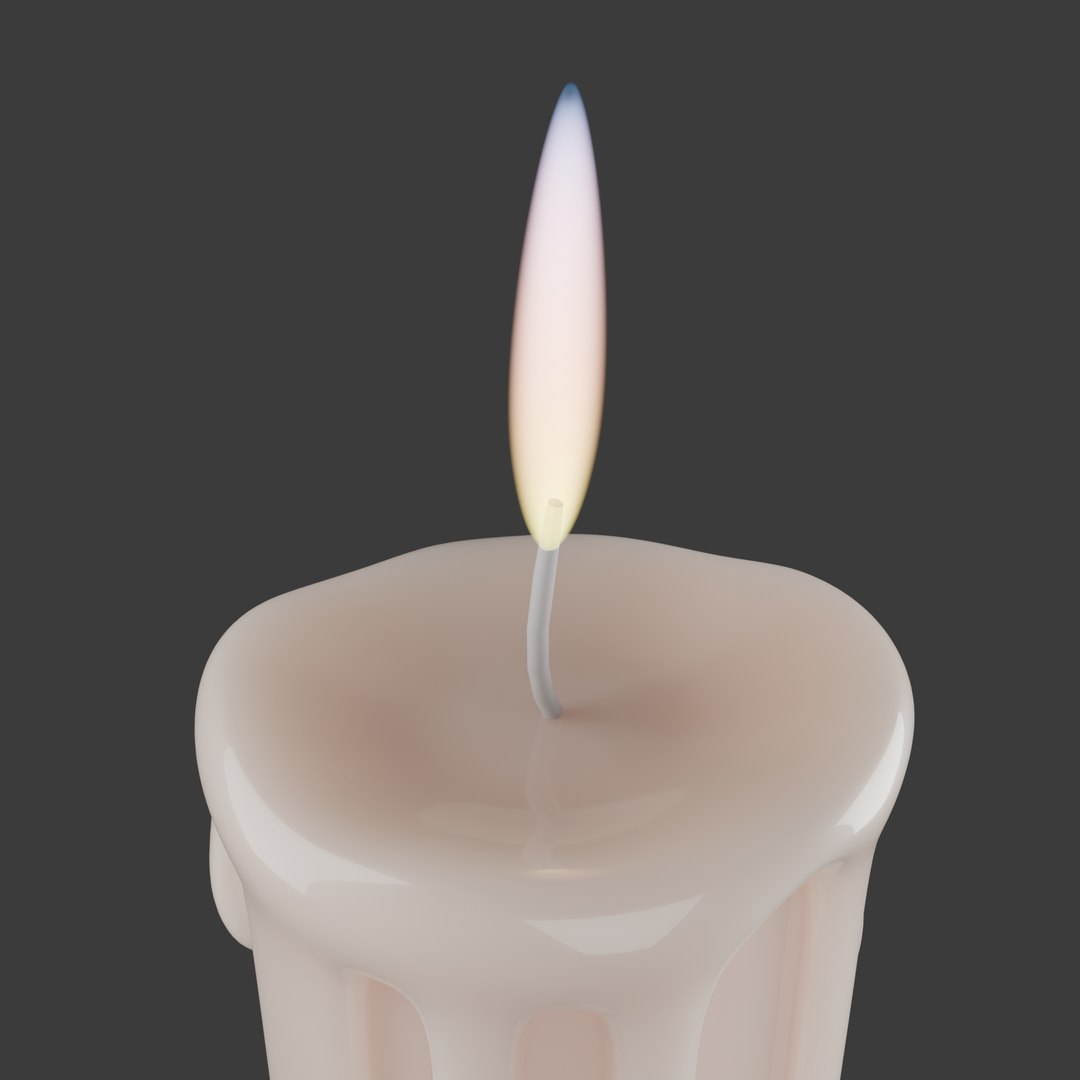 3D Flashlight with candle https://p.turbosquid.com/ts-thumb/YH/Wvnydh/x9/0002/png/1726698388/1920x1080/fit_q87/82773b8cee5638faa8b2673366ab6a5435f8350c/0002.jpg