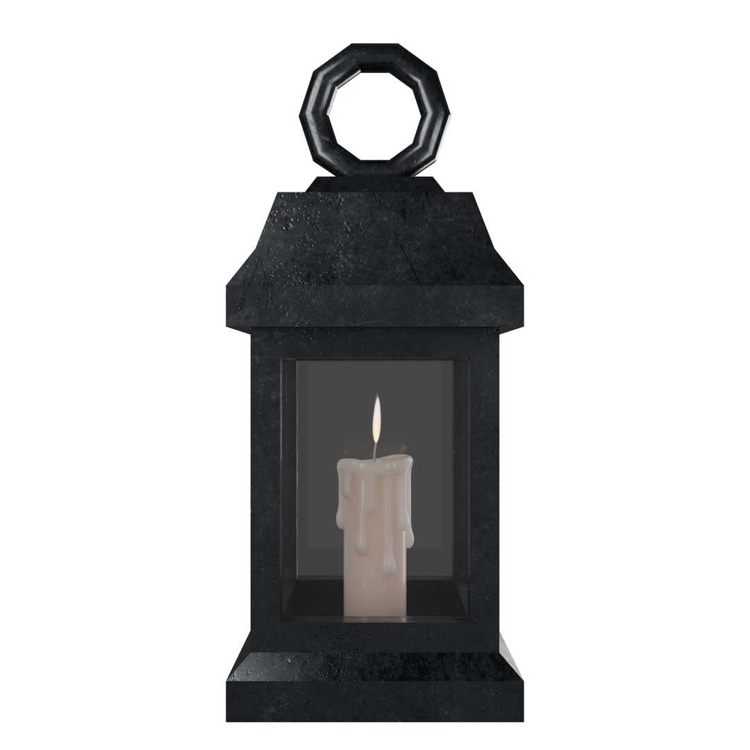 3D Flashlight with candle https://p.turbosquid.com/ts-thumb/YH/Wvnydh/yX/flashlightwithcandle/png/1726680968/1920x1080/turn_fit_q99/da5923eddcfe7e5598cc145c698b32c32a3f5040/flashlightwithcandle-1.jpg