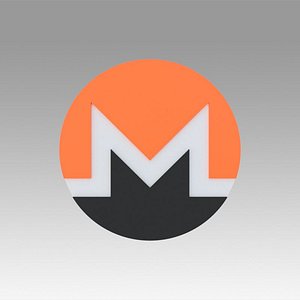 Monero Crypto Currency
