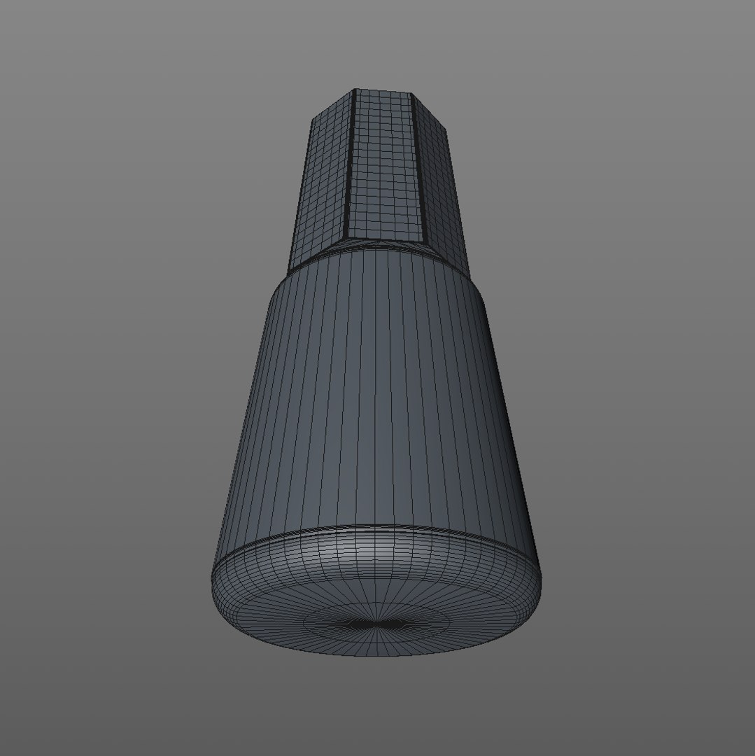 bottle nail polish 3D model https://p.turbosquid.com/ts-thumb/YH/ZAL52o/8OcfDvqv/skrmavbild20180619kl.17.37.17/png/1529423020/1920x1080/fit_q87/574cfb0d800ca8c6d38bdc7ca3acca32660b3b94/skrmavbild20180619kl.17.37.17.jpg