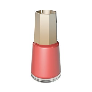 Nail Polish