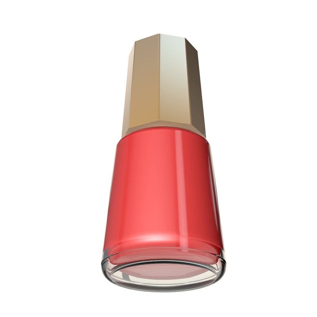 bottle nail polish 3D model https://p.turbosquid.com/ts-thumb/YH/ZAL52o/Nck3iSbZ/nailpolishperspective2/png/1529422970/1920x1080/fit_q87/f71f23f08df13ab033e15214accf3eba0c4b6507/nailpolishperspective2.jpg