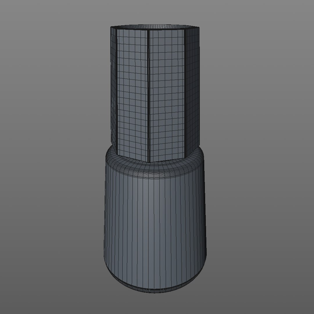 bottle nail polish 3D model https://p.turbosquid.com/ts-thumb/YH/ZAL52o/mbK0PXnB/skrmavbild20180619kl.17.36.58/png/1529423004/1920x1080/fit_q87/8cd45346a39e05349a728572cc559601e2b2a2b6/skrmavbild20180619kl.17.36.58.jpg