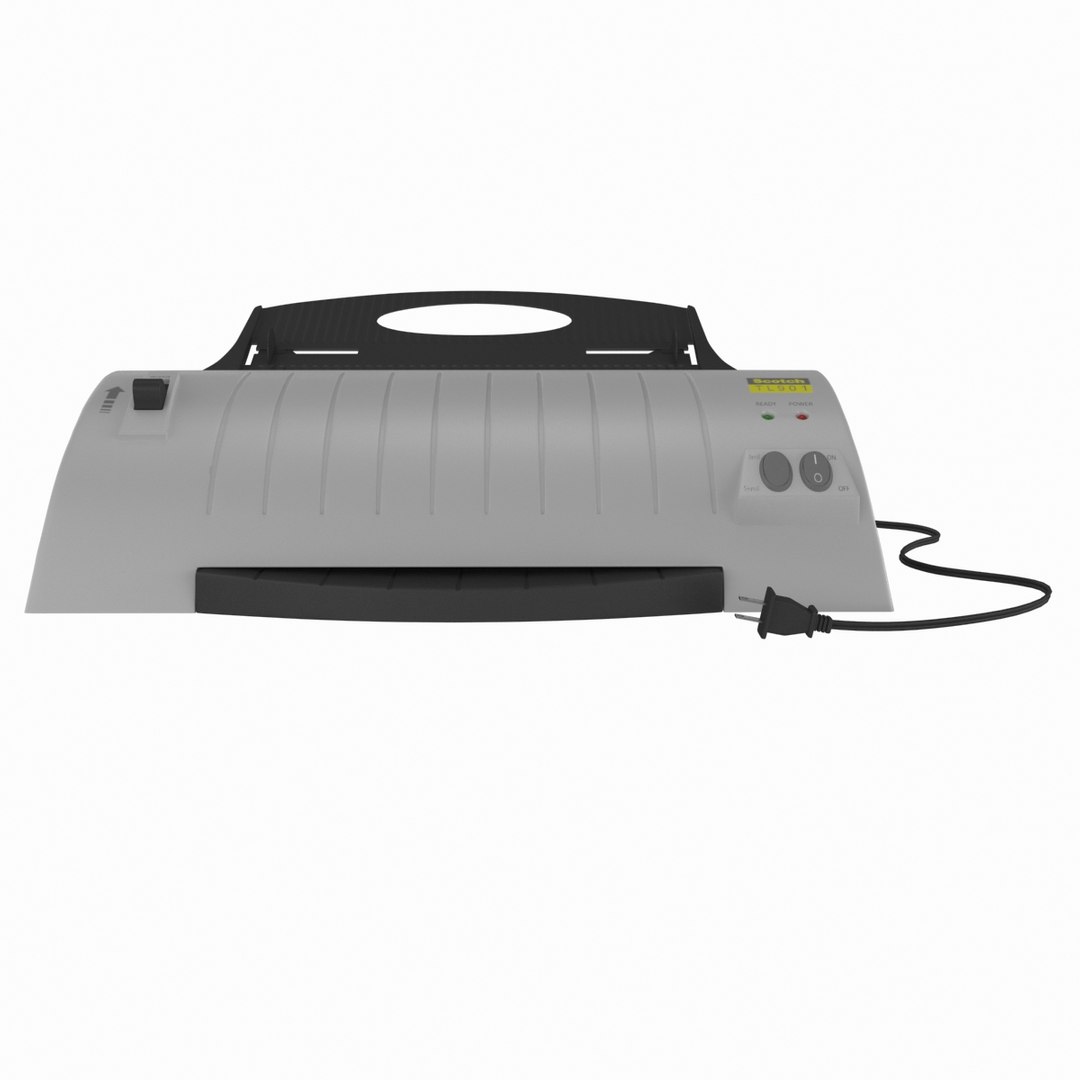 3d model https://p.turbosquid.com/ts-thumb/YH/ZV13RQ/1wWEJnBC/scotchthermallaminatortl901_3/jpg/1405008764/1920x1080/fit_q87/6983d7688a63a1b3f692726b80c6feeb56e6f71c/scotchthermallaminatortl901_3.jpg