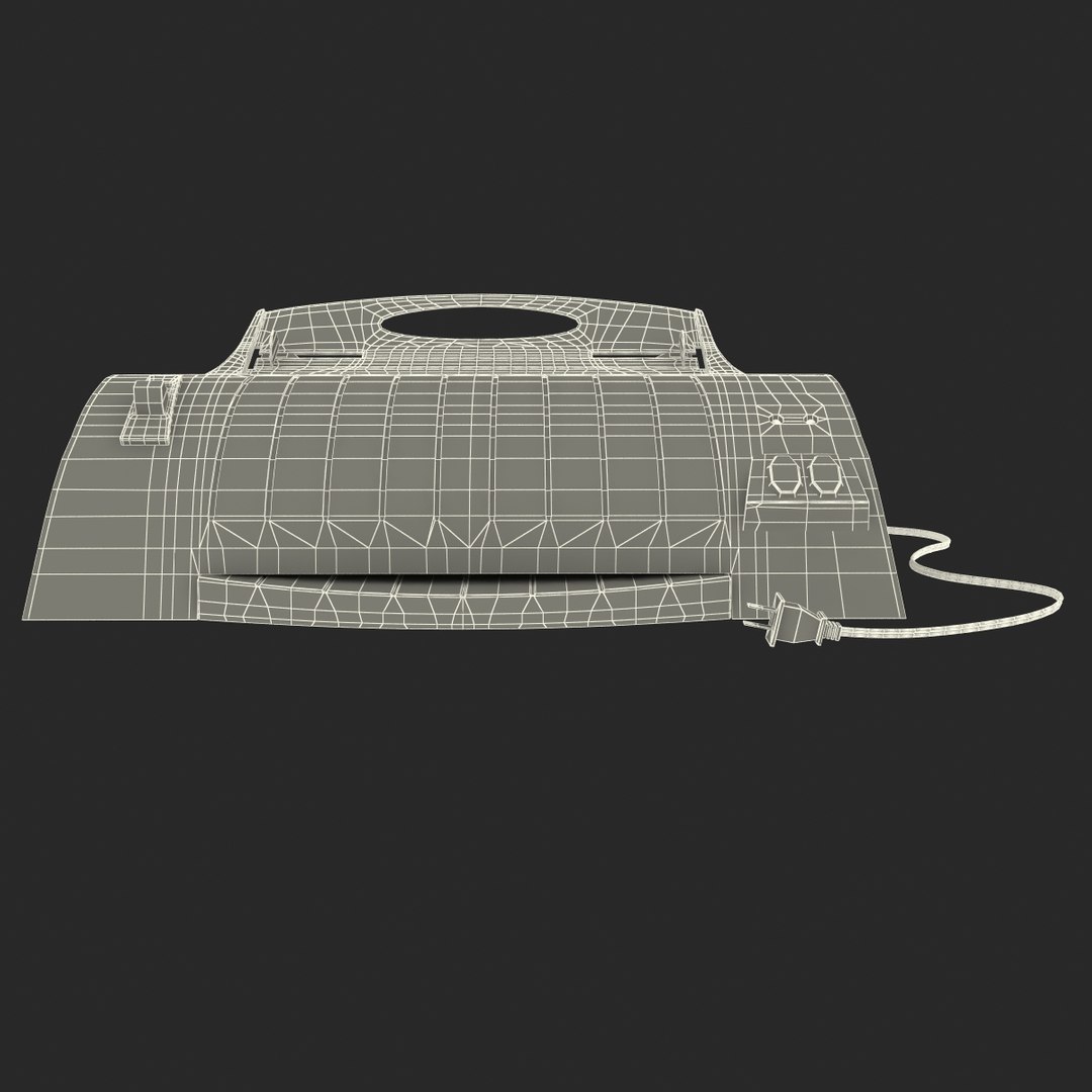 3d model https://p.turbosquid.com/ts-thumb/YH/ZV13RQ/5nE3db1Q/scotchthermallaminatortl901_155/jpg/1405009200/1920x1080/fit_q87/2bde940f8895b89eddc4a796efb1651cb19dfeea/scotchthermallaminatortl901_155.jpg