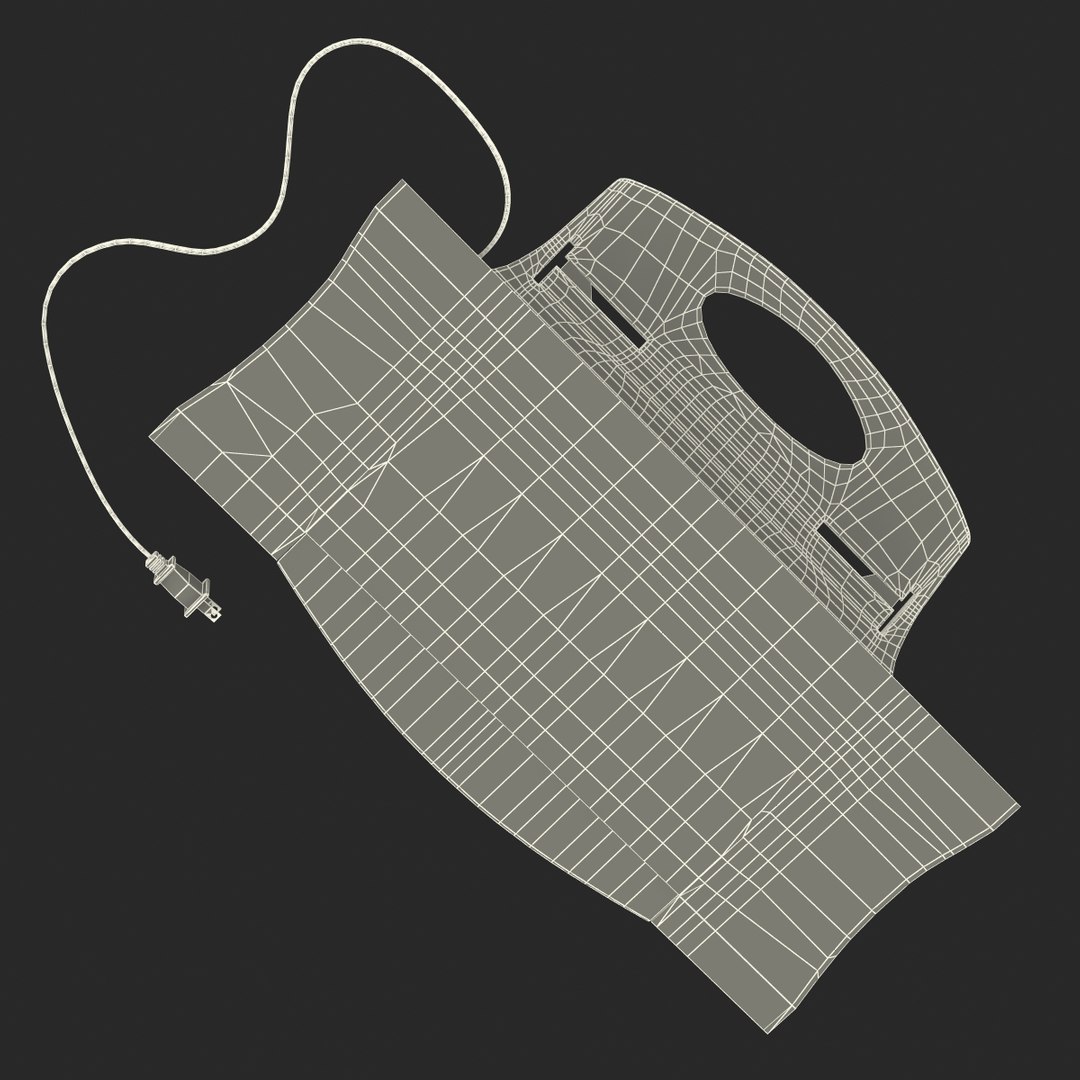 3d model https://p.turbosquid.com/ts-thumb/YH/ZV13RQ/606LZPbw/scotchthermallaminatortl901_160/jpg/1405009244/1920x1080/fit_q87/ce6eebb79c1025ac5d8d1ea18c81958a3321cc95/scotchthermallaminatortl901_160.jpg