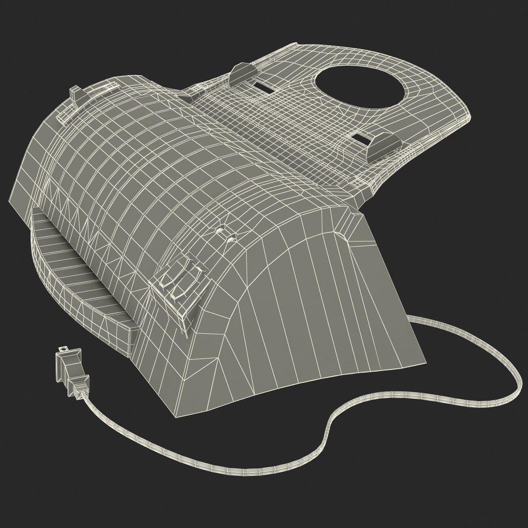 3d model https://p.turbosquid.com/ts-thumb/YH/ZV13RQ/BVGvsWKx/scotchthermallaminatortl901_154/jpg/1405009227/1920x1080/fit_q87/93fa85edd59e3e95c3b4b600d4dbb1767952b6ed/scotchthermallaminatortl901_154.jpg