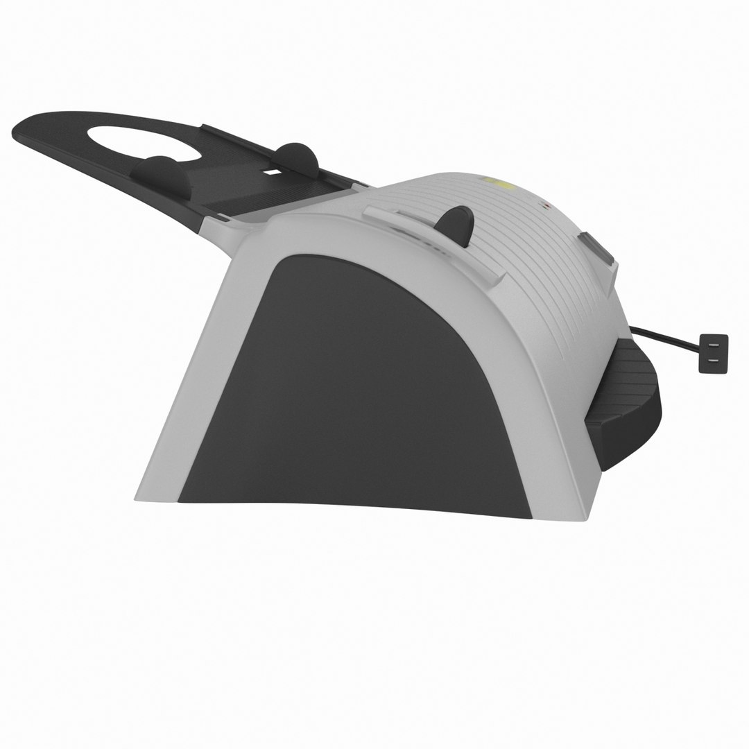 3d model https://p.turbosquid.com/ts-thumb/YH/ZV13RQ/WX69P3yL/scotchthermallaminatortl901_4/jpg/1405008766/1920x1080/fit_q87/d5a4bb773b1d85dd98a6b473cc6cc28dd91dd5f1/scotchthermallaminatortl901_4.jpg