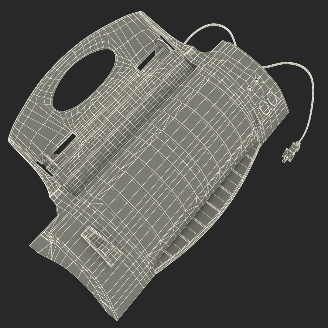 3d model https://p.turbosquid.com/ts-thumb/YH/ZV13RQ/enquDnfa/scotchthermallaminatortl901_157/jpg/1405009204/1920x1080/fit_q87/ca96accd2692d89acc5aa459368c166635f4720f/scotchthermallaminatortl901_157.jpg