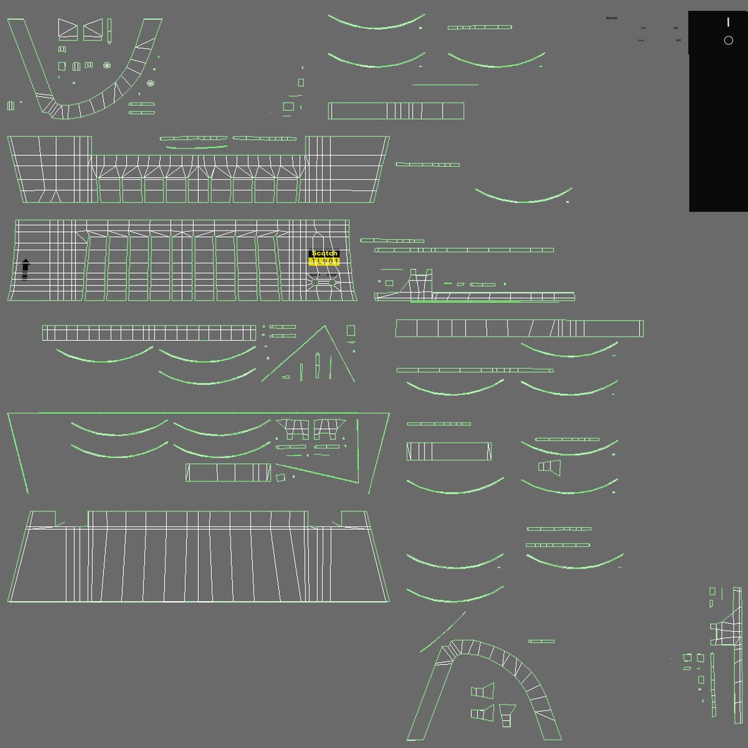 3d model https://p.turbosquid.com/ts-thumb/YH/ZV13RQ/kJ2ZR8BC/scotchthermallaminatortl901_162/jpg/1405009222/1920x1080/fit_q87/eefc370d1391294e7fe74425ad81d755b8c67d4c/scotchthermallaminatortl901_162.jpg