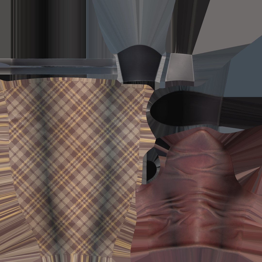 chunky heels ankle plaids 3D https://p.turbosquid.com/ts-thumb/YH/eYfune/2tiqA9MC/boot_albedo.1001/png/1608447662/1920x1080/fit_q87/2aed492872d65e982cbf47dc2cc54a422f569b14/boot_albedo.1001.jpg