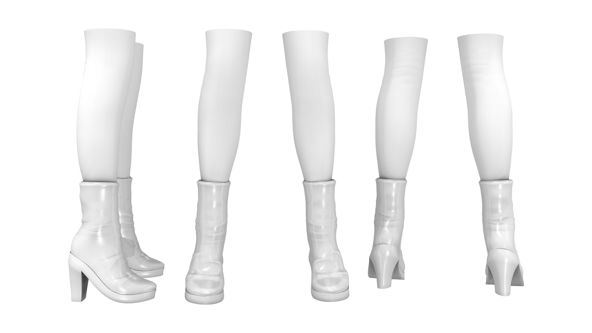 chunky heels ankle plaids 3D https://p.turbosquid.com/ts-thumb/YH/eYfune/nUJLEEU4/previewao/jpg/1608447662/1920x1080/fit_q87/b5f27d267d0dea8c1503366d7325c2956a2b4a7c/previewao.jpg