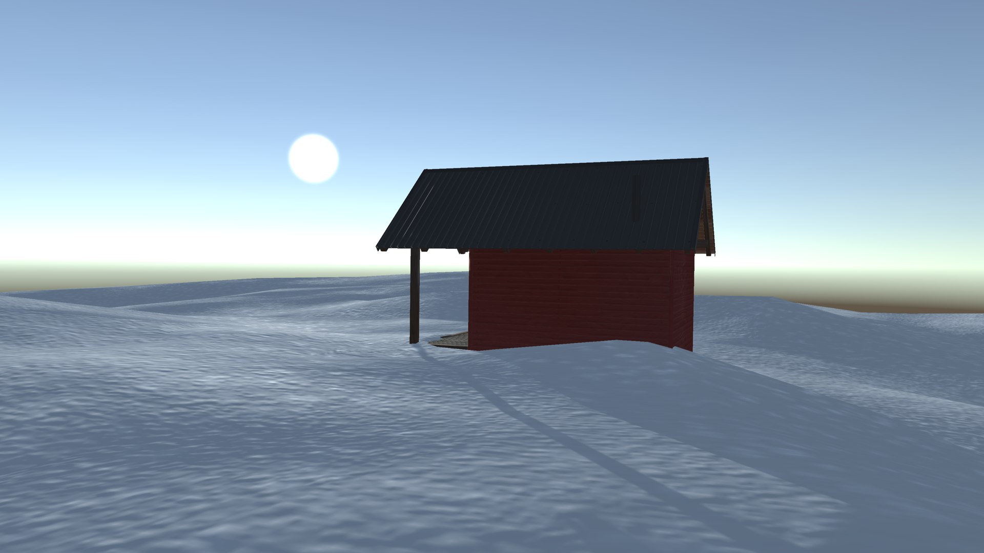 3D model Cabin in the snow https://p.turbosquid.com/ts-thumb/YH/gfB4mD/20/pic0/png/1627591683/1920x1080/fit_q87/880b1a5ba7e83819ca1b30233a623f17f29553ef/pic0.jpg