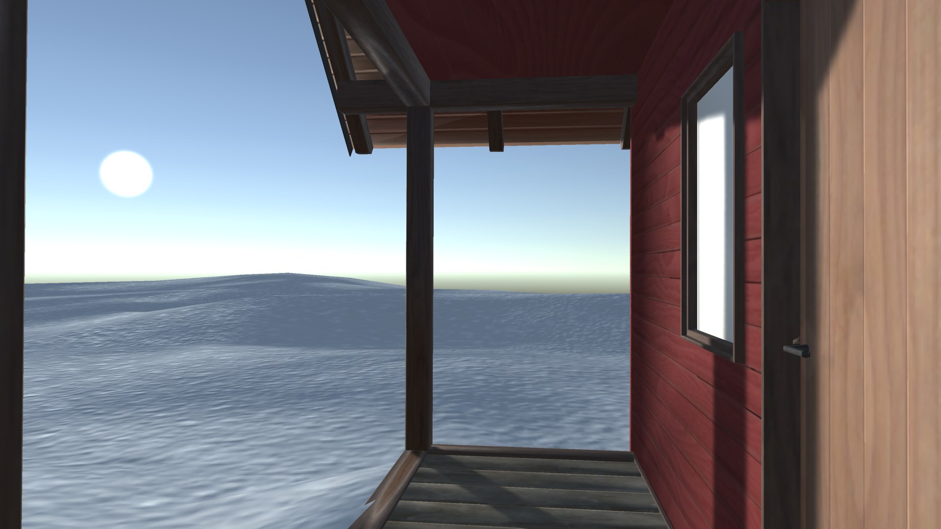3D model Cabin in the snow https://p.turbosquid.com/ts-thumb/YH/gfB4mD/2Y/pic4/png/1627591692/1920x1080/fit_q87/1f8a3713f66a131306b2c5222635e2741c6e7778/pic4.jpg
