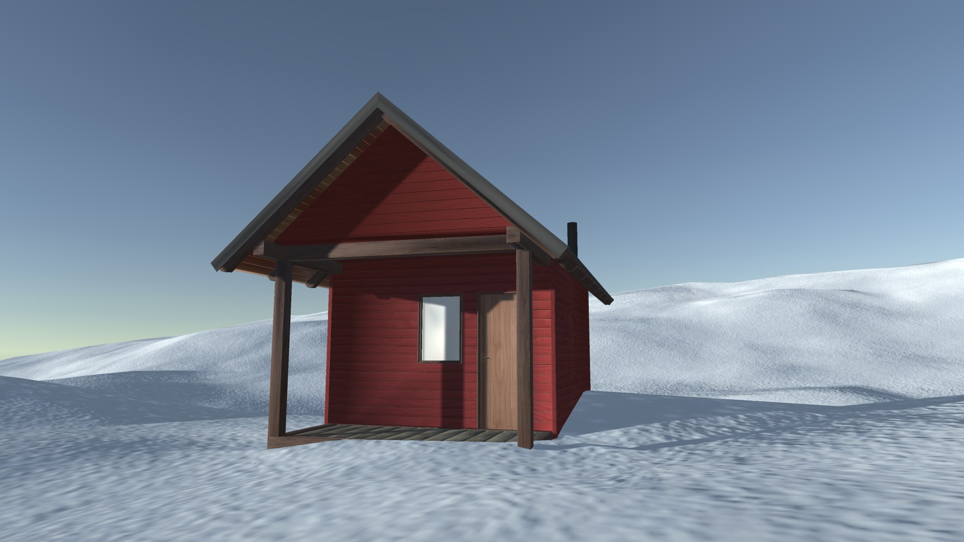 3D model Cabin in the snow https://p.turbosquid.com/ts-thumb/YH/gfB4mD/AR/pic13/png/1627591692/1920x1080/fit_q87/97df24ce5f92ebad0ed9d37d87eae7e0626e934c/pic13.jpg