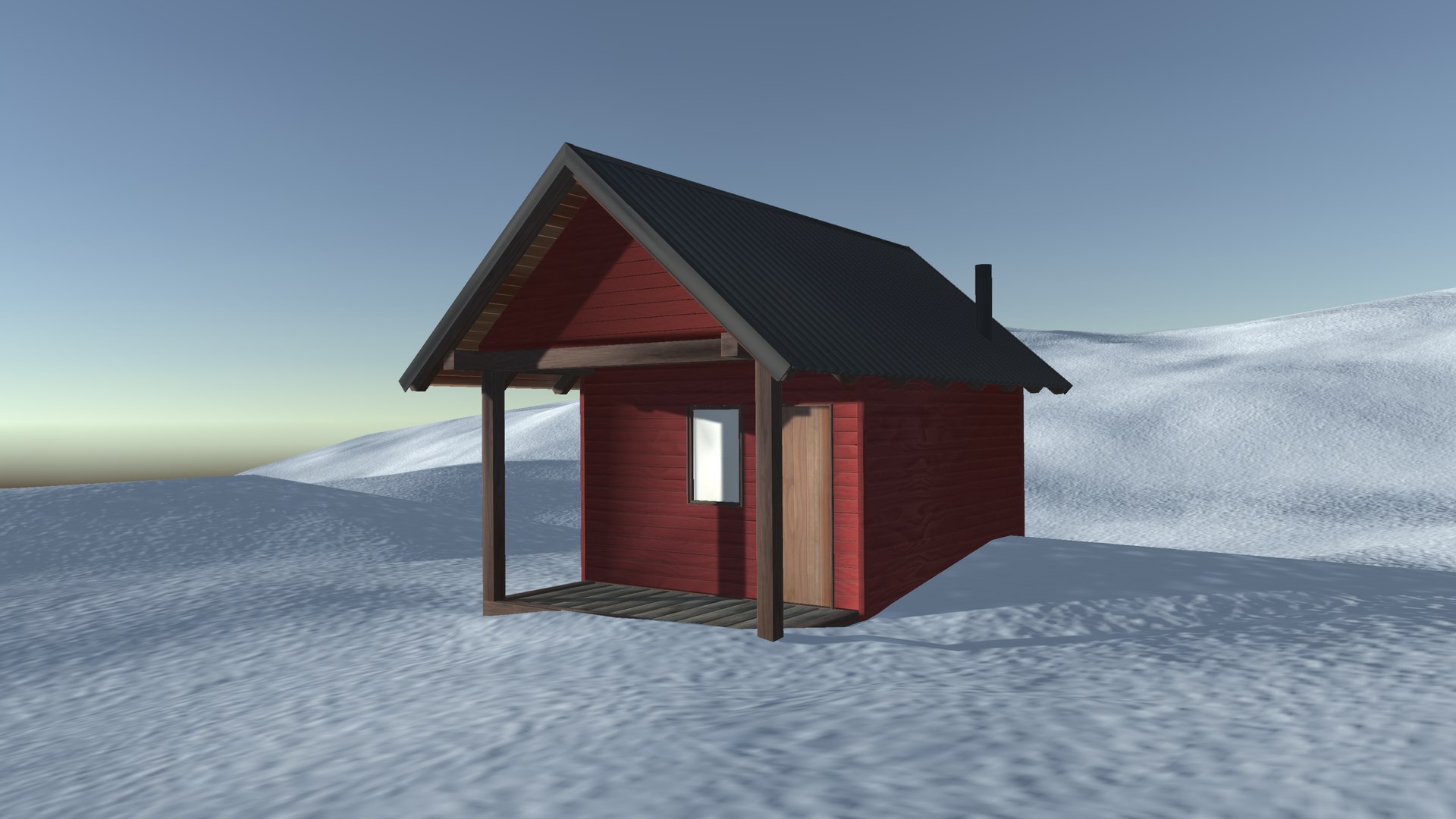 3D model Cabin in the snow https://p.turbosquid.com/ts-thumb/YH/gfB4mD/K3/pic1/png/1627591711/1920x1080/fit_q87/0a1a890f9c673217b6069861bb402bae9640bd50/pic1.jpg