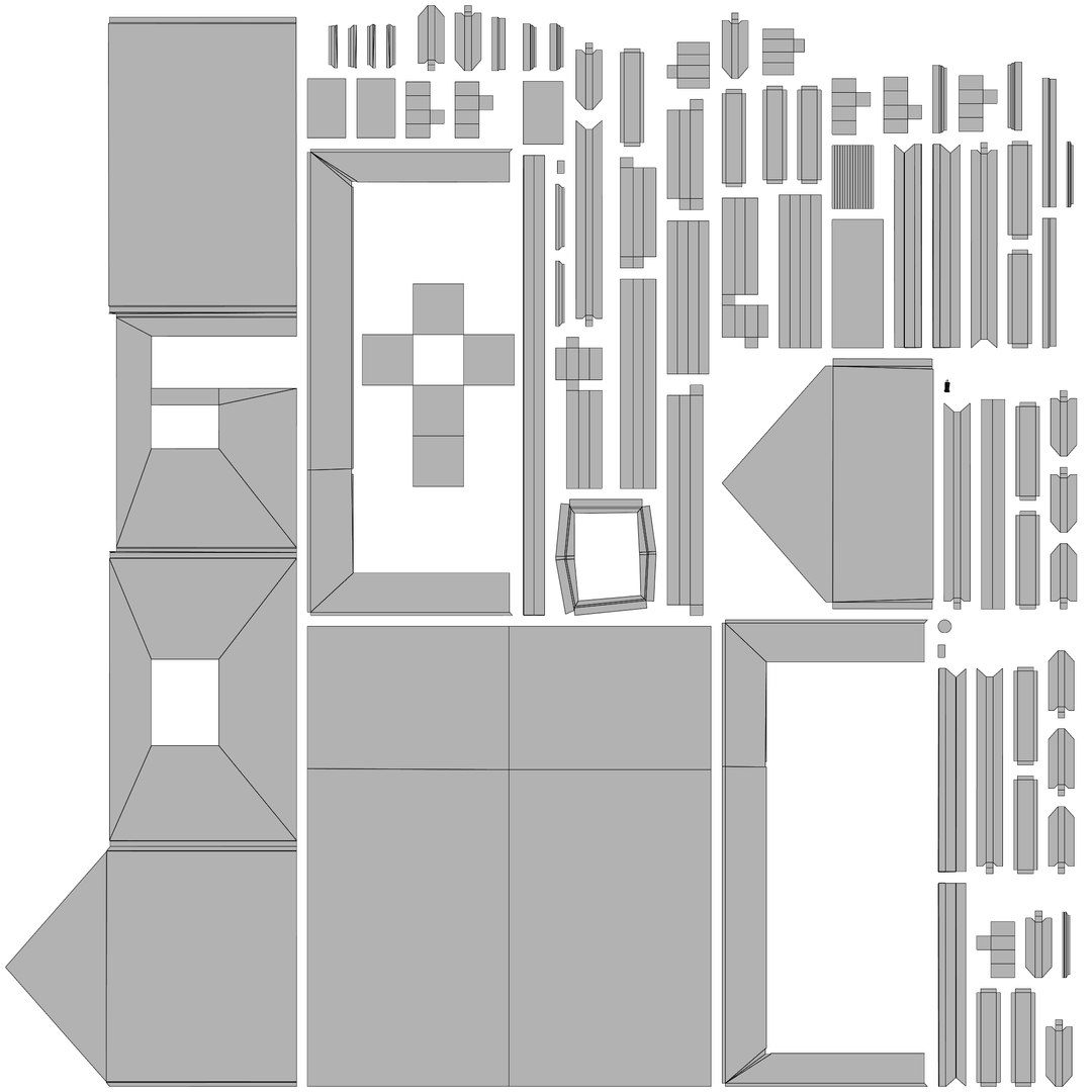 3D model Cabin in the snow https://p.turbosquid.com/ts-thumb/YH/gfB4mD/Rt/cabin_uv/png/1627591714/1920x1080/fit_q87/93fe7b3fdd2f2d645b5638672a98e2a39f4e3138/cabin_uv.jpg
