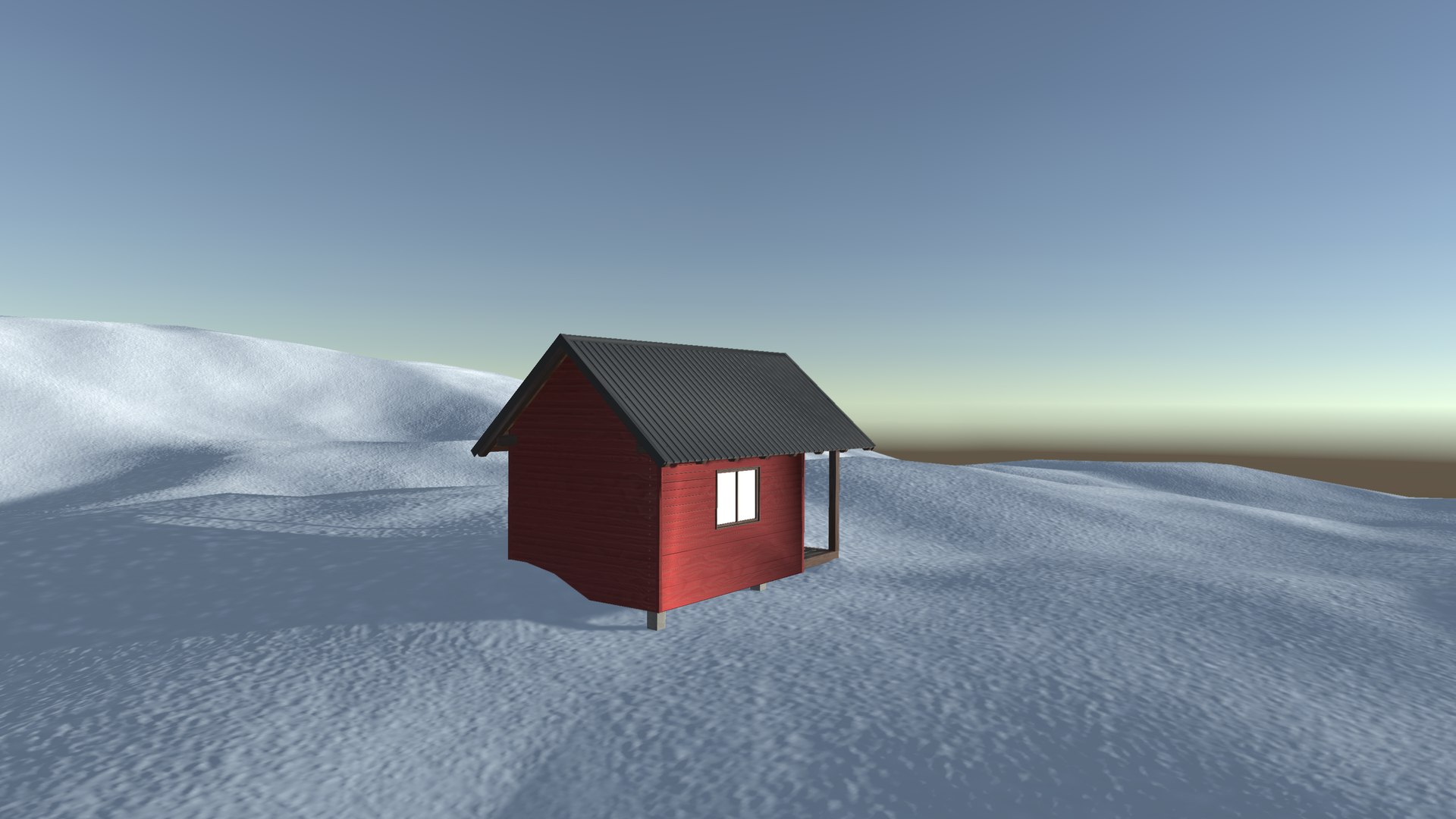 3D model Cabin in the snow https://p.turbosquid.com/ts-thumb/YH/gfB4mD/ZU/pic10/png/1627591703/1920x1080/fit_q87/de93bd996604a221489df74a4af8b6bf122f9eb7/pic10.jpg