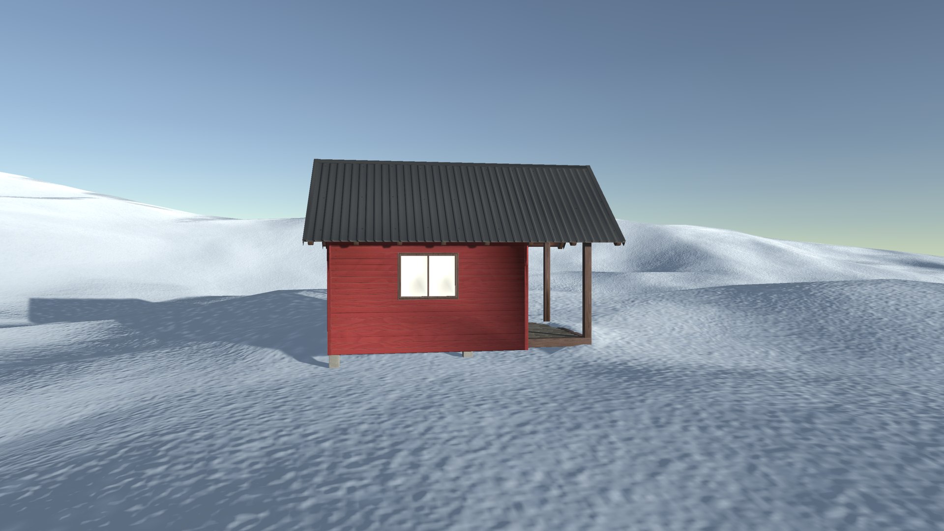 3D model Cabin in the snow https://p.turbosquid.com/ts-thumb/YH/gfB4mD/fB/pic11/png/1627591714/1920x1080/fit_q87/cf6c02f1785323b235803188f2c3c7becfe5343b/pic11.jpg