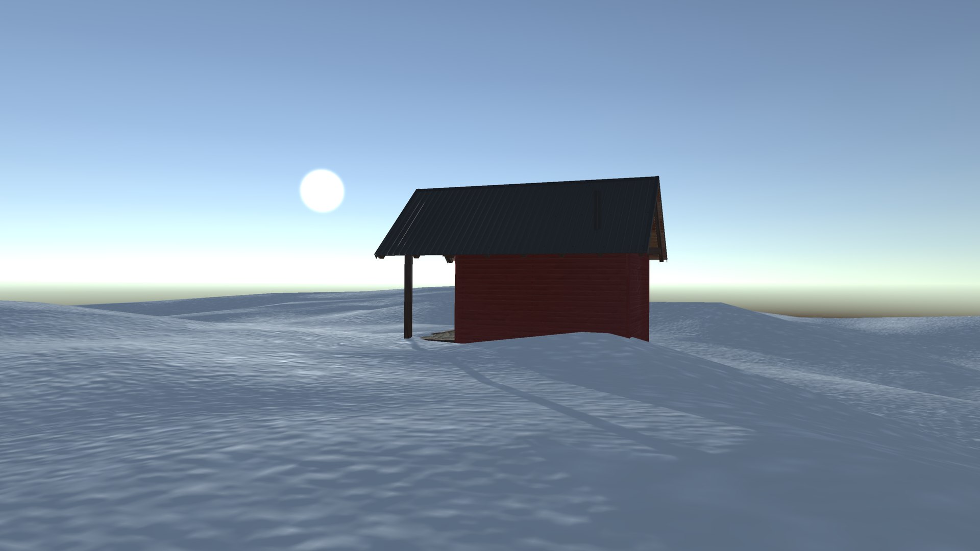 3D model Cabin in the snow https://p.turbosquid.com/ts-thumb/YH/gfB4mD/mJ/pic6/png/1627591680/1920x1080/fit_q87/8fff950e8654016c462f6e4f9f84d3a4c1ba4143/pic6.jpg